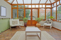 free Lillingstone Dayrell conservatory quotes