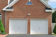 free Lillingstone Dayrell garage construction quotes