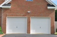 free Lillingstone Dayrell garage extension quotes