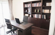 Lillingstone Dayrell home office construction leads